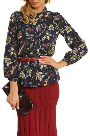 Блуза Vittoria Vicci