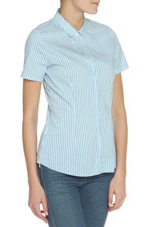 Блузка VAN LAACK