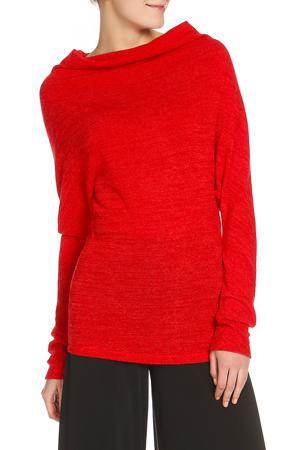 Блузка Alina Assi