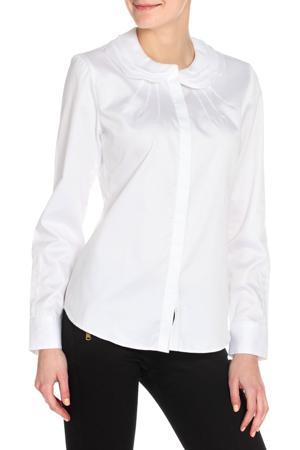 Блузка VAN LAACK