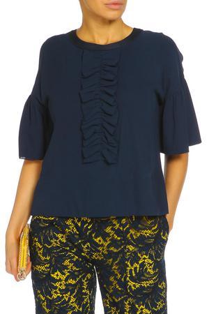 Блузка ZHOR&NEMA Блузка ZHOR&NEMA