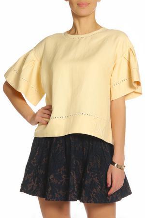 Блузка ZHOR&NEMA