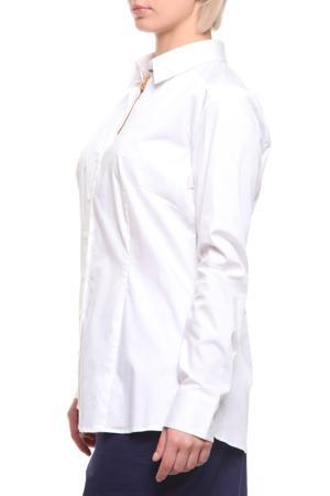 Блузка VAN LAACK