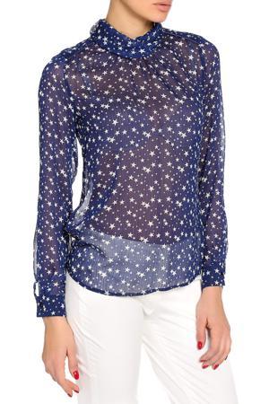 Блуза Stella Di Mare