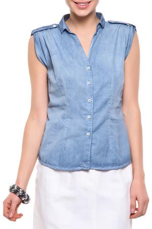 Блузка VAN LAACK