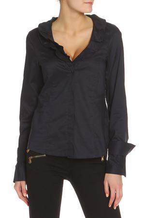 Блузка VAN LAACK