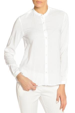 Блузка Top Secret