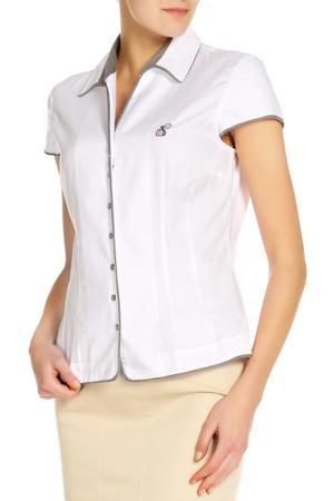 Блузка VAN LAACK