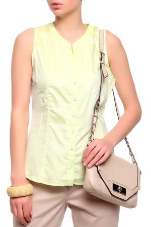 Блузка VAN LAACK