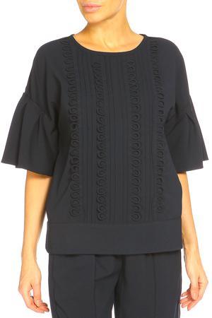 Блуза ZHOR&NEMA