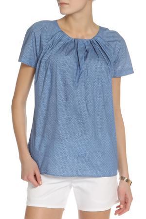 Блузка VAN LAACK