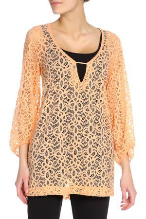 Блузка Lauren Vidal