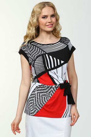 Блузка Frank Lyman Design