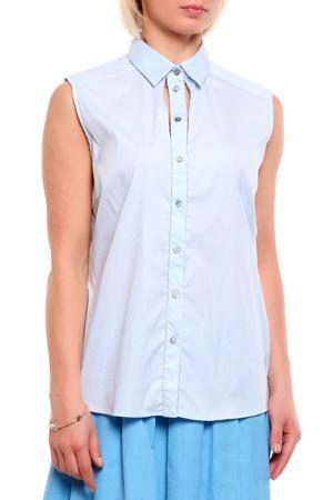 Блузка VAN LAACK