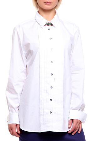 Блузка VAN LAACK