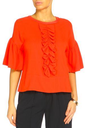 Блуза ZHOR&NEMA