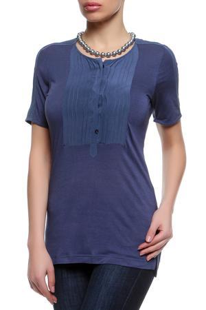 Блузка VAN LAACK