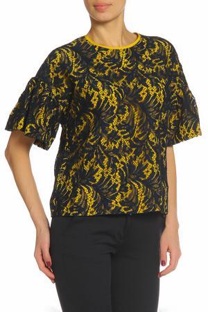 Блузка ZHOR&NEMA