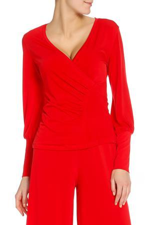 Блузка Alina Assi