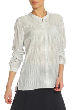 Блузка Tommy Hilfiger