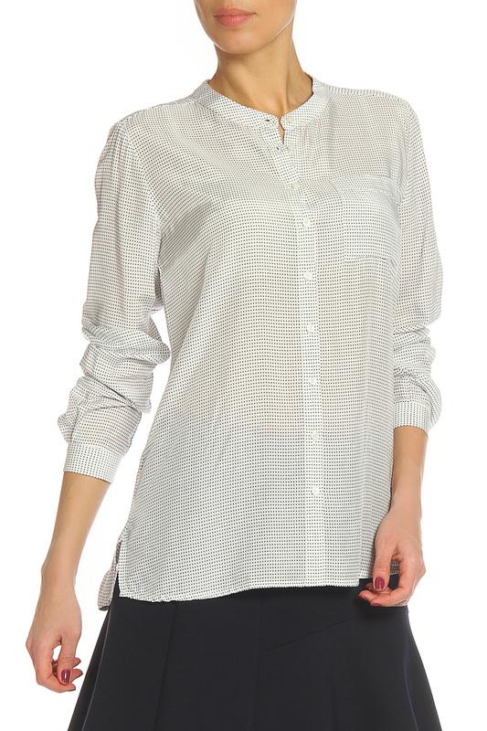 Блузка Tommy Hilfiger