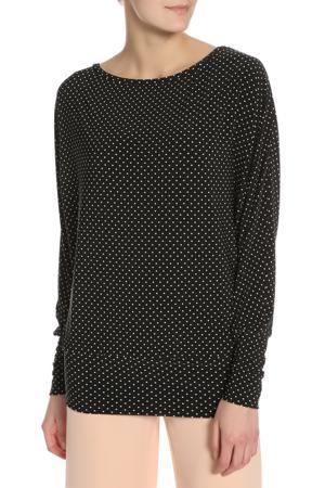 Блузка Alina Assi