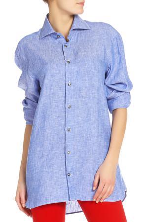 Блузка VAN LAACK