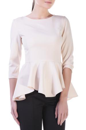 Блуза JULIET ROSES