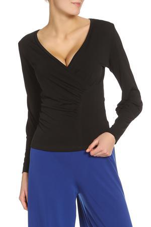 Блузка Alina Assi