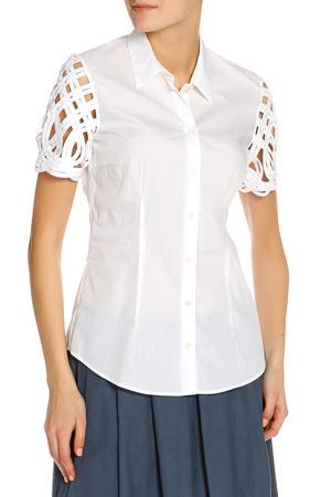 Блузка VAN LAACK