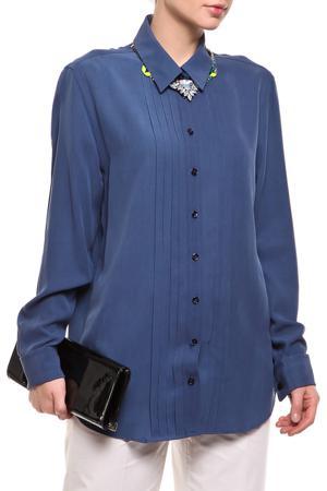 Блузка VAN LAACK