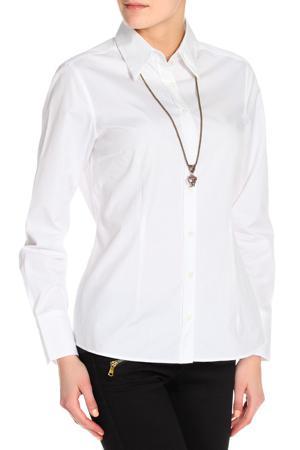 Блузка VAN LAACK