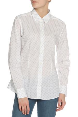 Блузка VAN LAACK