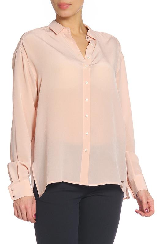 Блузка Tommy Hilfiger