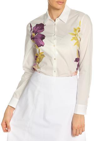 Блузка VAN LAACK