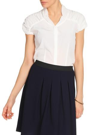 Блузка VAN LAACK