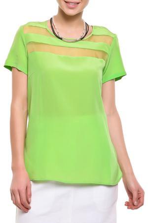 Блузка VAN LAACK