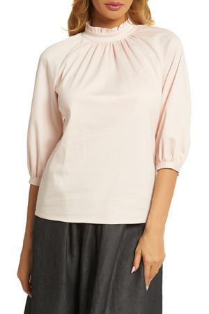 Блузка Vittoria Vicci