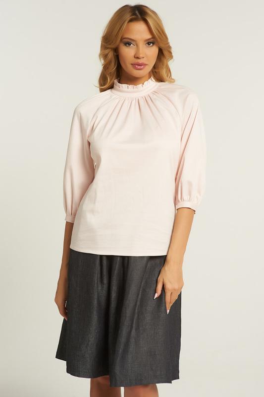 Блузка Vittoria Vicci