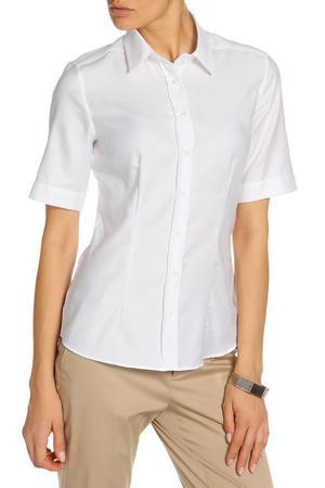 Блузка VAN LAACK