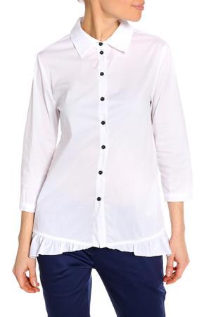 Блуза BE…TWEEN