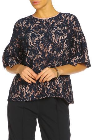 Блузка ZHOR&NEMA