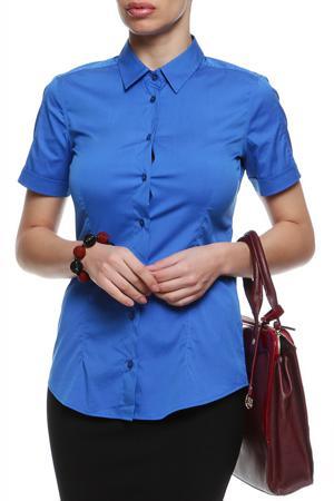 Блузка VAN LAACK