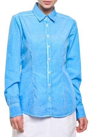 Блузка VAN LAACK