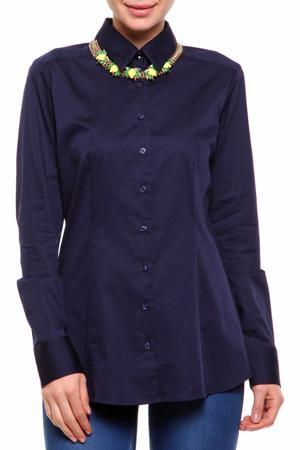 Блузка VAN LAACK