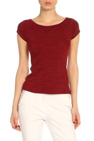 Блуза Alina Assi