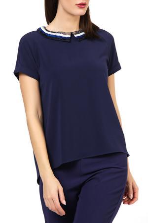 Блуза Blugirl Folies