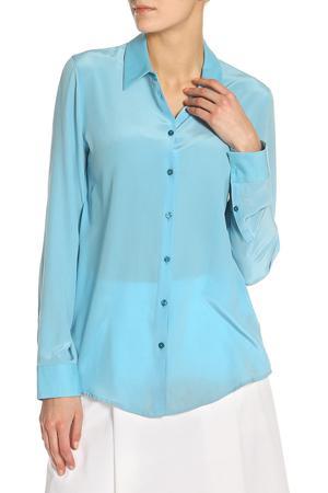 Блузка VAN LAACK