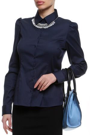 Блузка VAN LAACK