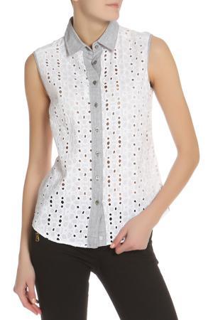 Блузка VAN LAACK